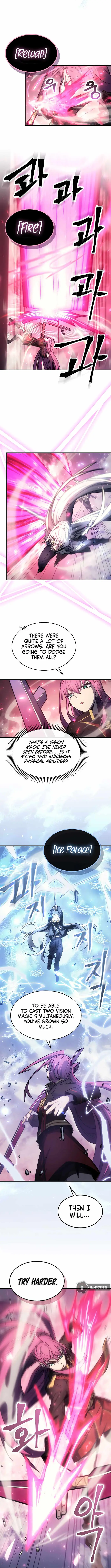 A Returner’s Magic Should Be Special Chapter 185 image 08_optimized